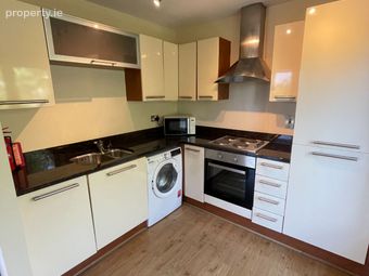 Apartment 91, Priory Court, Eden Gate, Delgany, Delgany, Co. Wicklow - Image 2