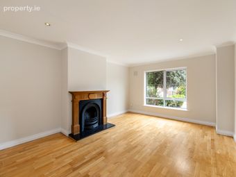 57 The Park, Beaumont Woods, Beaumont, Dublin 9, Beaumont, Dublin 9 - Image 3