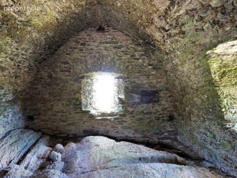 Castle Donovan, Drimoleague, Co. Cork, Drimoleague, Co. Cork - Image 4