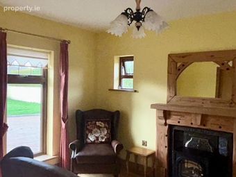 Tullynagracken South, Carraroe, Co. Sligo, Carraroe, Co. Sligo - Image 4