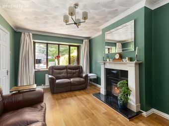 62 Mount Eagle View, Leopardstown, Dublin 18, Leopardstown, Dublin 18 - Image 2
