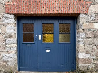 Apartment 3, 1 New Road, Galway, Galway City Centre, Co. Galway - Image 2