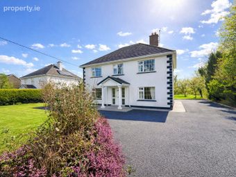 Kilroe, Corrandulla, Corrandulla, Co. Galway - Image 3