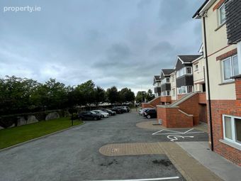 4 Block G, Kings Court, Manor West, Tralee, Co. Kerry - Image 4