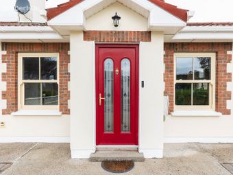 41 Woodview Lawn, Saleen, Midleton, Co. Cork - Image 3