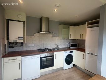 Apt 189, Block 4, Parklands, D09 XC56, Dublin 9 - Image 5