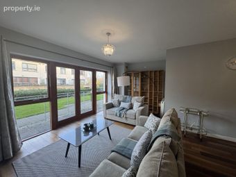 Blackthorn Hall, Ticknock Hill, Dubli, Ticknock, Co. Dublin - Image 2