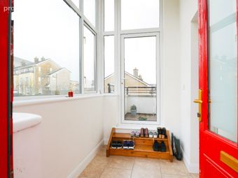 220, Boreann Bheag, Roscam, Co. Galway - Image 3