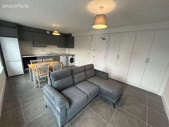 Connolly Street, Fermoy, Fermoy, Co. Cork - Image 3