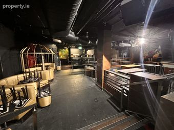 Abbeygate Street Upper, Galway City Centre, Co. Galway - Image 2