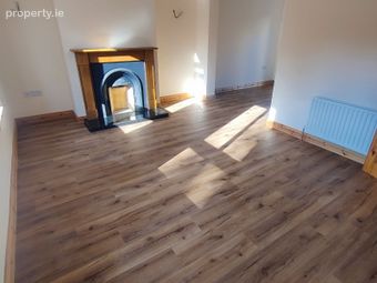 3 Radharc Na Habhann, Coolaney, Co. Sligo - Image 4