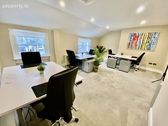 106 Lower Baggot Street, Dublin 2 - Image 5