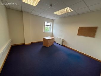 Martyrs Road, Nenagh, Co. Tipperary, Nenagh, Co. Tipperary - Image 4