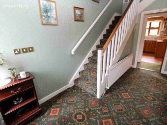 37 Highfield, Drogheda, Drogheda, Co. Louth - Image 2