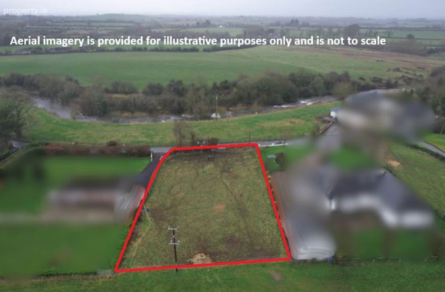 Manister, Croom, Co. Limerick, Croom, Co. Limerick - Click to view photos
