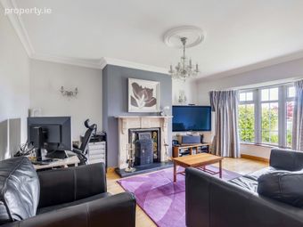 73 Athlumney Village, Navan, Co Meath, Navan, Co. Meath - Image 3