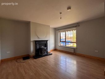 2 Moylebrook, Lisronagh, Co. Tipperary, Lisronagh, Co. Tipperary - Image 4