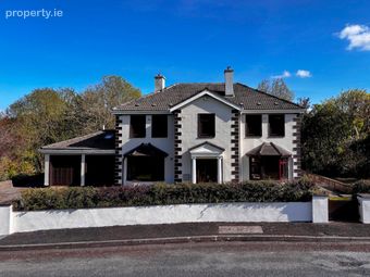 15 Edenvale, Ennis, Ennis, Co. Clare