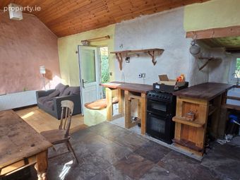 Cloontia, Bonniconlon, Co. Mayo - Image 4
