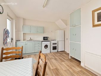 2866 Churchview Estate, Suncroft, Co. Kildare - Image 5