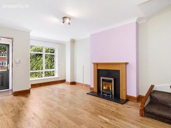 8 Allendale Elms, Clonsilla, Dublin 15, Clonsilla, Dublin 15 - Image 3