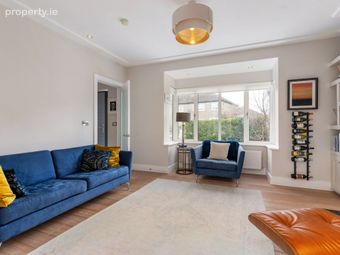 18 Trimleston Gardens, Booterstown, Co. Dublin, Booterstown, Co. Dublin - Image 5