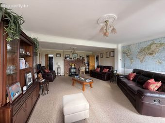 Clashaniska, Clonmel, Co. Tipperary, Clonmel, Co. Tipperary - Image 5