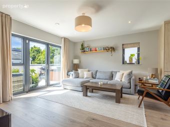 9 Fairfield, New Road, Greystones, Co. Wicklow, Greystones, Co. Wicklow - Image 5
