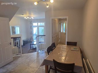 70 Leslies Arch, Old Quarter, Ballincollig, Co. Cork - Image 5