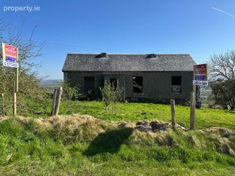 Carrigans Upper, Kilcreevin, Derron, Ballymote, Co. Sligo, Ballymote, Co. Sligo - Image 3