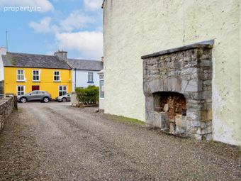 Ely House, Clonbur, Clonbur, Co. Galway - Image 4