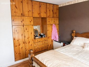 Barrack Rd, Mitchelstown Near, Fermoy, Co. Cork - Image 5