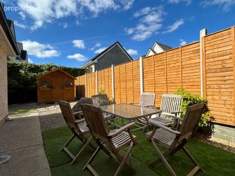 28 Boru Court, Ballina, Co. Tipperary - Image 3