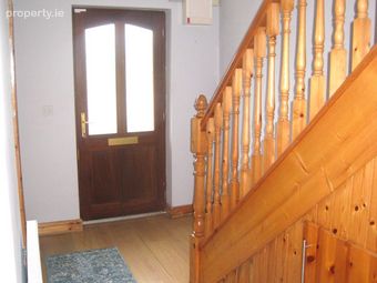 47 Forthill, Aughnacliffe, Aughnacliffe, Co. Longford - Image 5