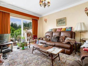 24 Springfield Avenue, Templeogue, D6w, Dublin 6w, Templeogue, Dublin 6w - Image 5