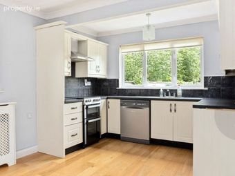 Naas, Co. Kildare, Sallins, Co. Kildare - Image 2