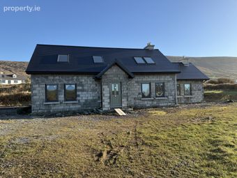 Ballinaratha, Dunquin, Co. Kerry
