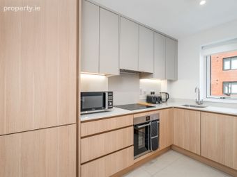 Hadleigh Court, Haddington Road, Dublin 4 - Image 5