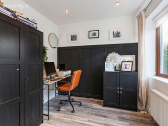 58 St. Brendan's Park, Artane, Dublin 5, Artane, Dublin 5 - Image 4