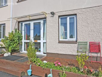 123 Finian Park, Shannon, Co. Clare, Shannon, Co. Clare - Image 4