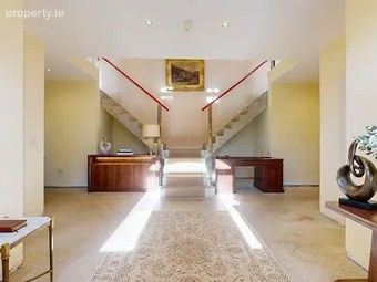 Tuckmilltown (large Home On 3.7 Acres), Straffan, Co. Kildare - Image 2