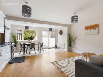 30 Alderwood Grove, Dublin 24, Tallaght, Dublin 24 - Image 3