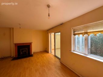 3 Montpelier View, Jobstown, Tallaght, Dublin, Jobstown, Dublin 24 - Image 4