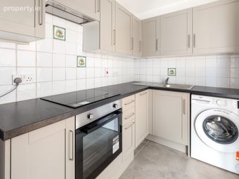 11 Belmont Hall, Gardiner Street Middle, Dublin 1, Dublin 1 - Image 3