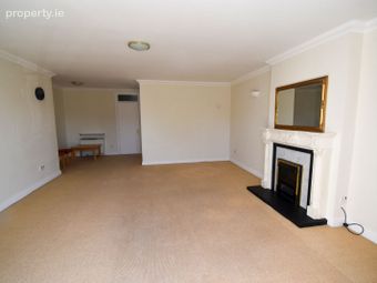 Apartment, Avoca Hall, Avoca Park, Blackrock, Co. Dublin - Image 2