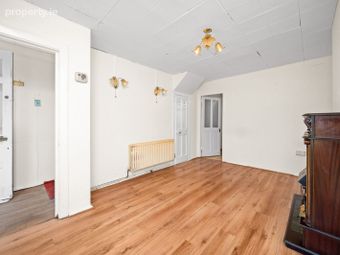 38 Muskerry Road, Dublin 10, Ballyfermot, Dublin 10 - Image 4
