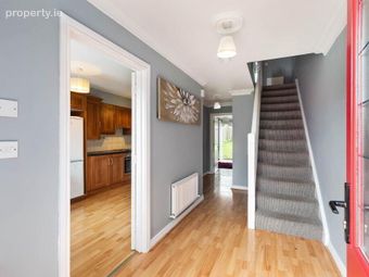 86 The Glebe, Kells, Co. Meath, Kells, Co. Meath - Image 2