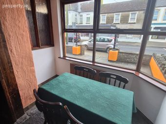 O'curry Street, Kilkee, Co. Clare - Image 5