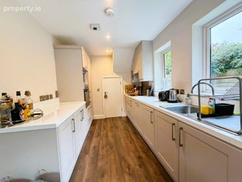 4 Newtown Wood, Drogheda, Co. Louth, Drogheda, Co. Louth - Image 3