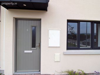 House Type D, Newry Road, Dundalk, Co. Louth - Image 2